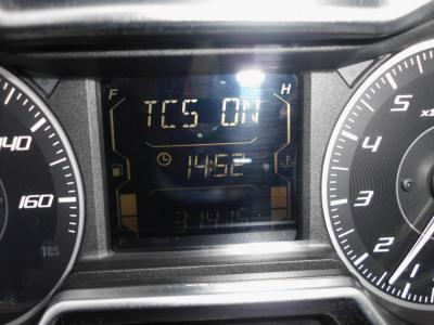 YAMAHA XMAX 300 Tech Max