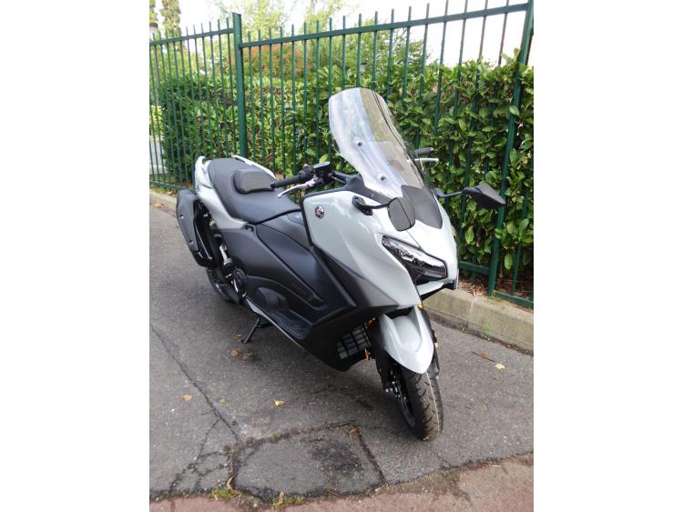 YAMAHA XP T-MAX 560 TECH MAX